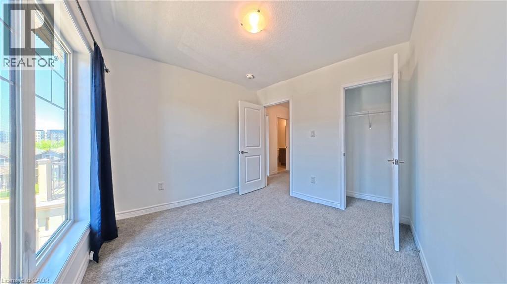 10 Birmingham Drive Unit# 129, Cambridge, Ontario  N1R 0C6 - Photo 34 - 40836033