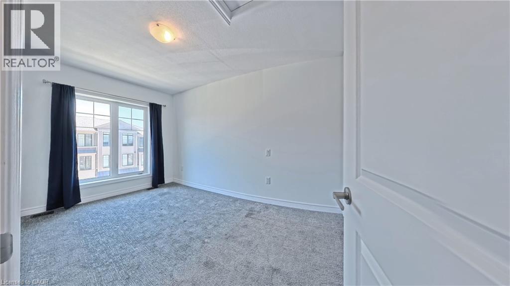 10 Birmingham Drive Unit# 129, Cambridge, Ontario  N1R 0C6 - Photo 36 - 40836033