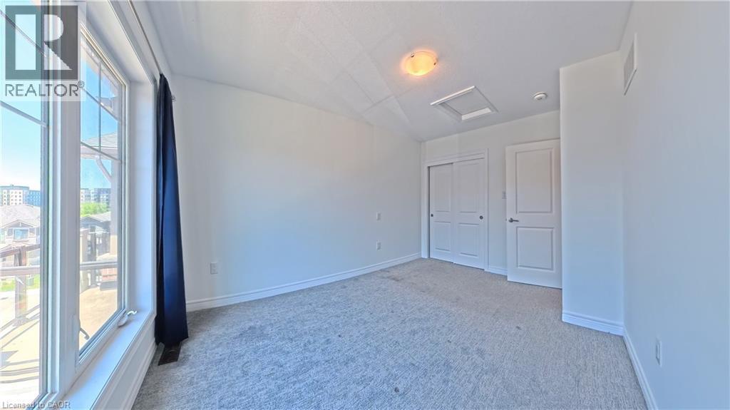 10 Birmingham Drive Unit# 129, Cambridge, Ontario  N1R 0C6 - Photo 37 - 40836033