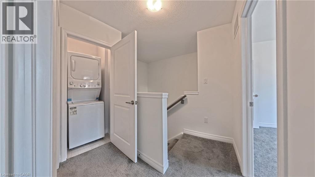 10 Birmingham Drive Unit# 129, Cambridge, Ontario  N1R 0C6 - Photo 38 - 40836033