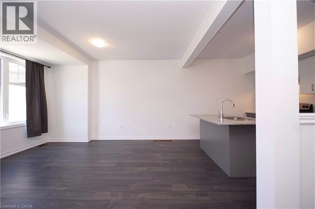 10 Birmingham Drive Unit# 129, Cambridge, Ontario  N1R 0C6 - Photo 5 - 40836033