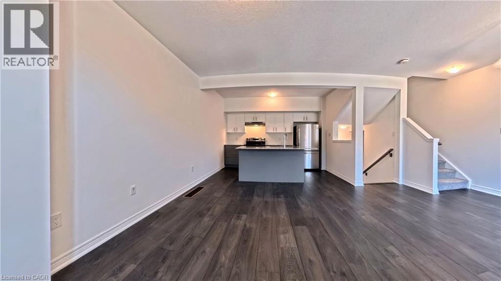 10 Birmingham Drive Unit# 129, Cambridge, Ontario  N1R 0C6 - Photo 7 - 40836033