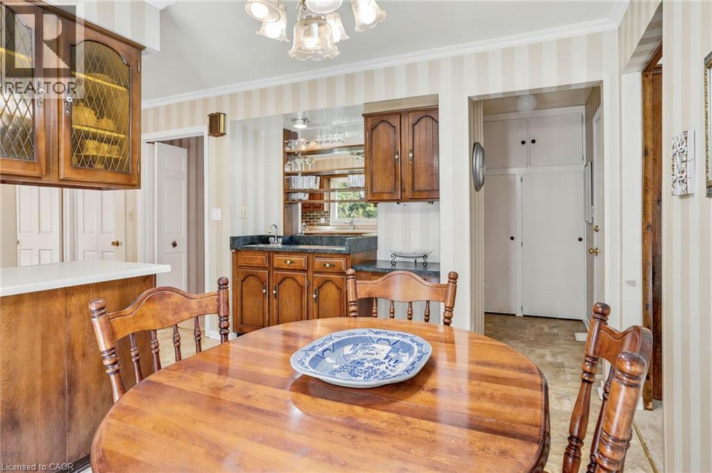 39 Maureen Avenue, Ancaster, Ontario  L9G 3L7 - Photo 17 - 40836012