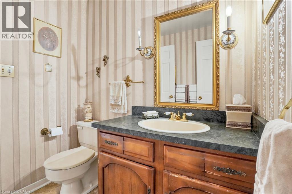 39 Maureen Avenue, Ancaster, Ontario  L9G 3L7 - Photo 22 - 40836012