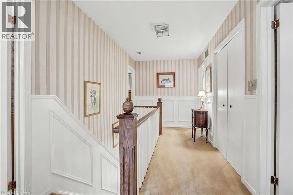 39 Maureen Avenue, Ancaster, Ontario  L9G 3L7 - Photo 23 - 40836012
