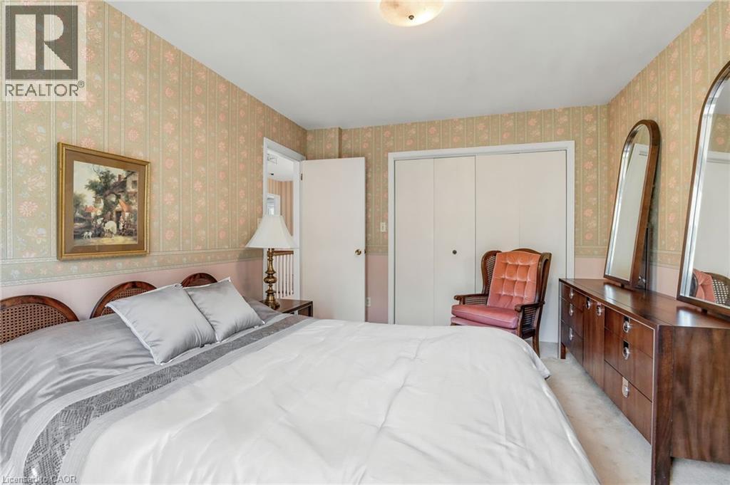 39 Maureen Avenue, Ancaster, Ontario  L9G 3L7 - Photo 28 - 40836012
