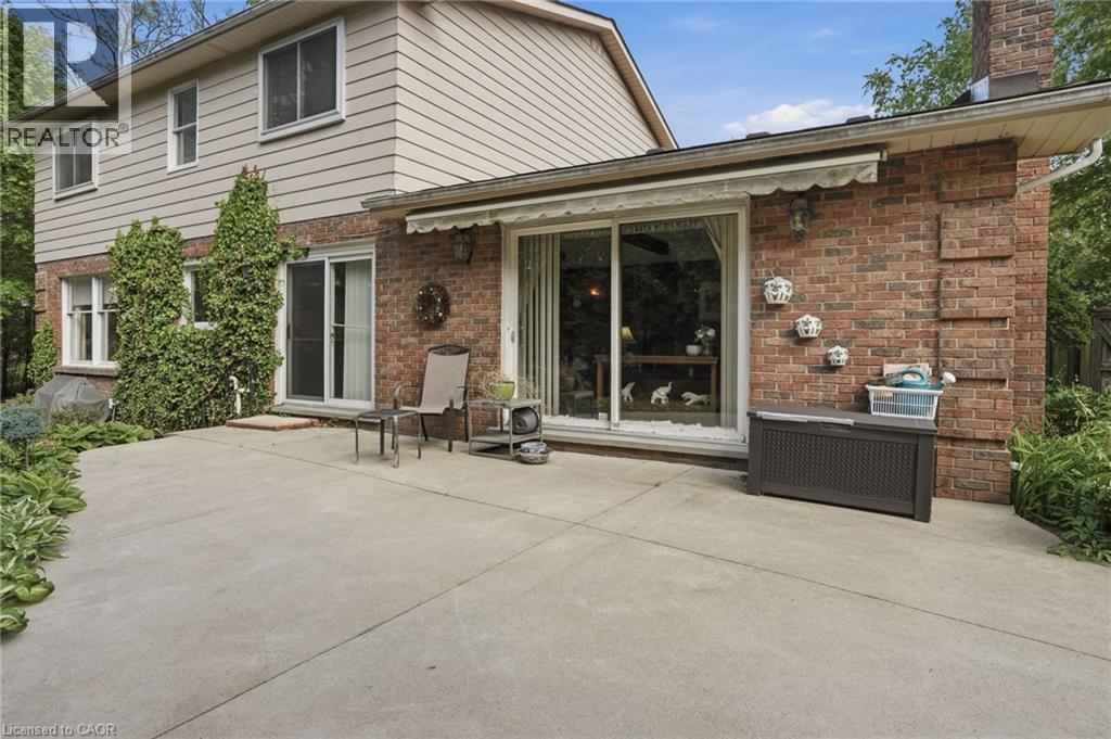 39 Maureen Avenue, Ancaster, Ontario  L9G 3L7 - Photo 36 - 40836012
