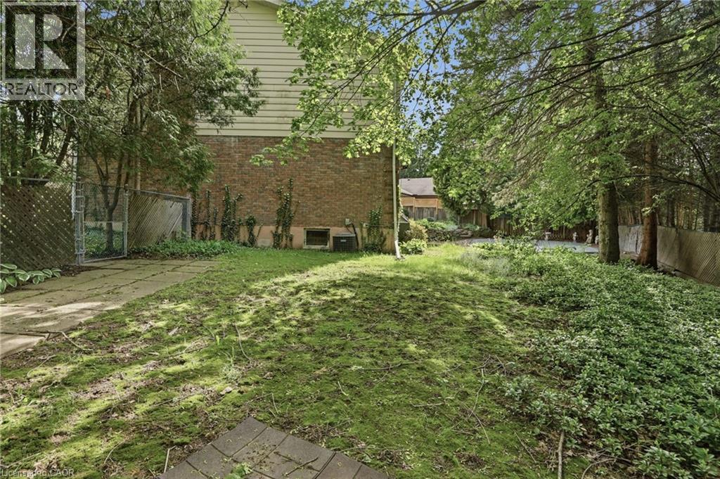 39 Maureen Avenue, Ancaster, Ontario  L9G 3L7 - Photo 41 - 40836012