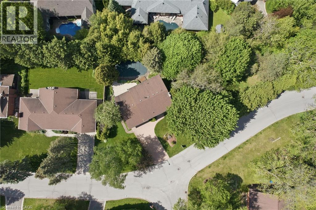39 Maureen Avenue, Ancaster, Ontario  L9G 3L7 - Photo 43 - 40836012