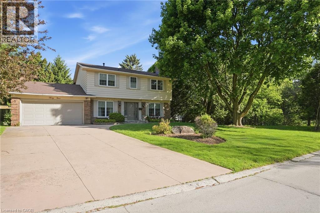 39 Maureen Avenue, Ancaster, Ontario  L9G 3L7 - Photo 44 - 40836012