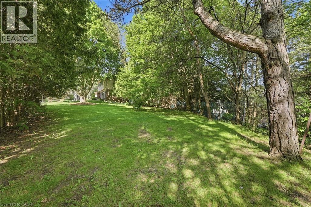 39 Maureen Avenue, Ancaster, Ontario  L9G 3L7 - Photo 47 - 40836012