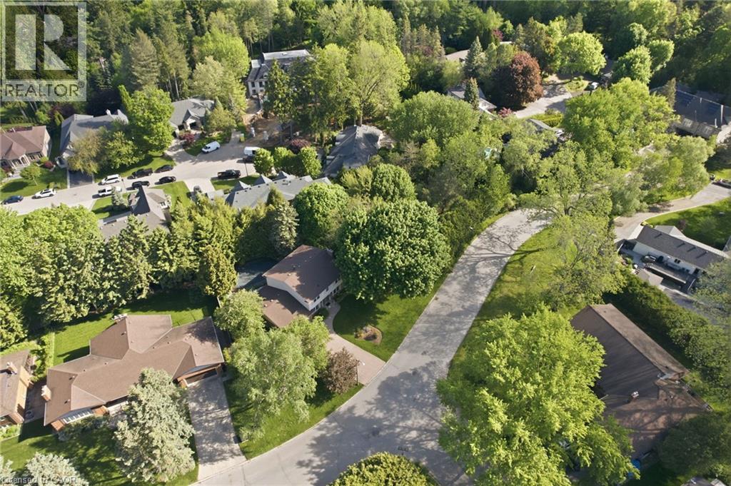 39 Maureen Avenue, Ancaster, Ontario  L9G 3L7 - Photo 49 - 40836012