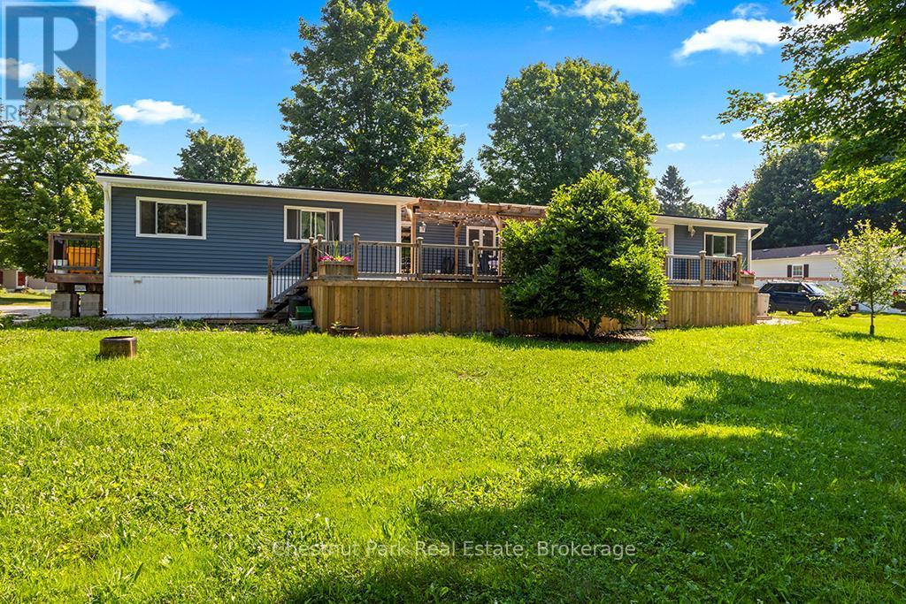 Mh15 - 684138 Sideroad 30, Chatsworth, Ontario  N0H 1R0 - Photo 40 - X13229860