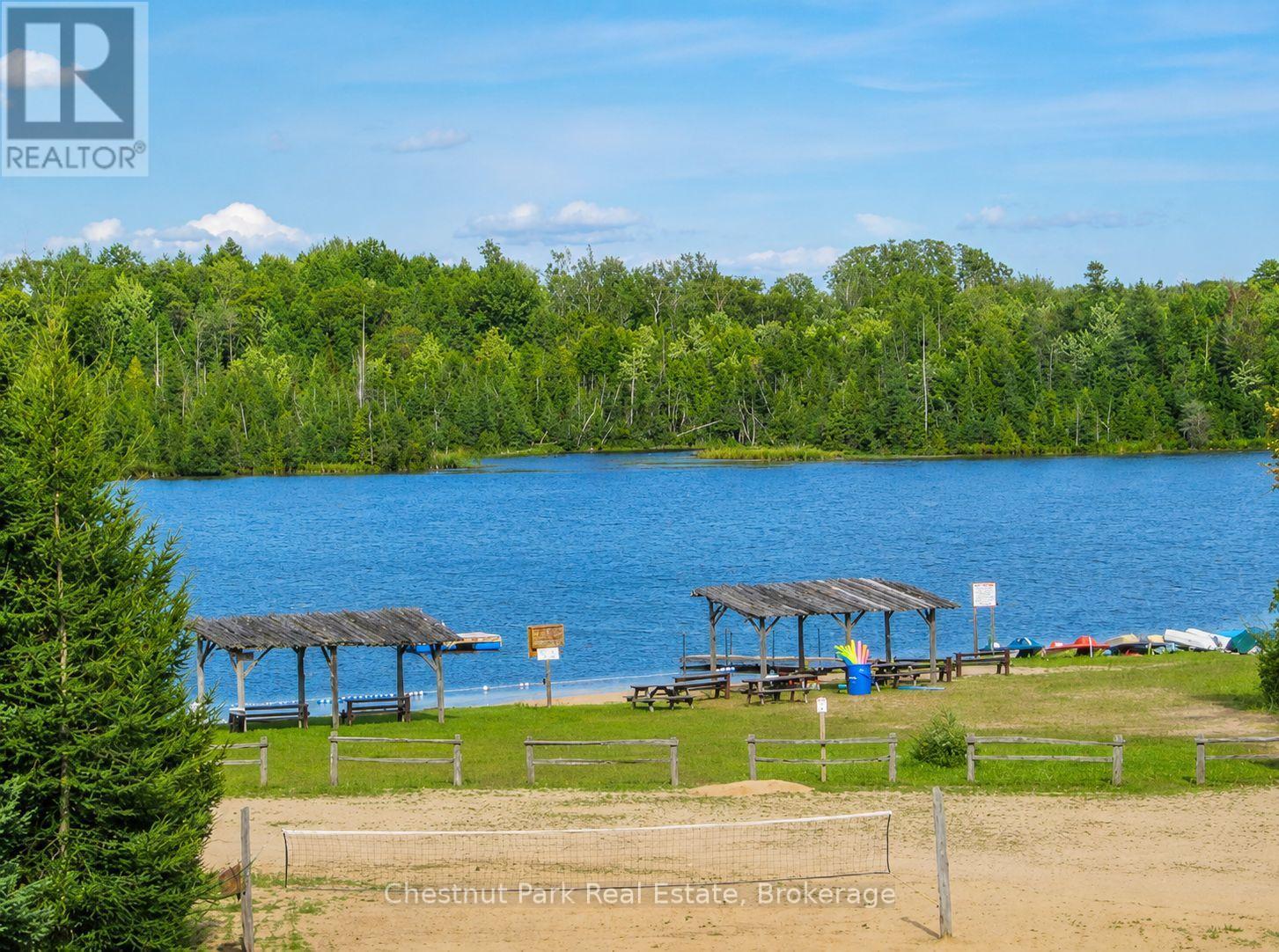 Mh15 - 684138 Sideroad 30, Chatsworth, Ontario  N0H 1R0 - Photo 42 - X13229860
