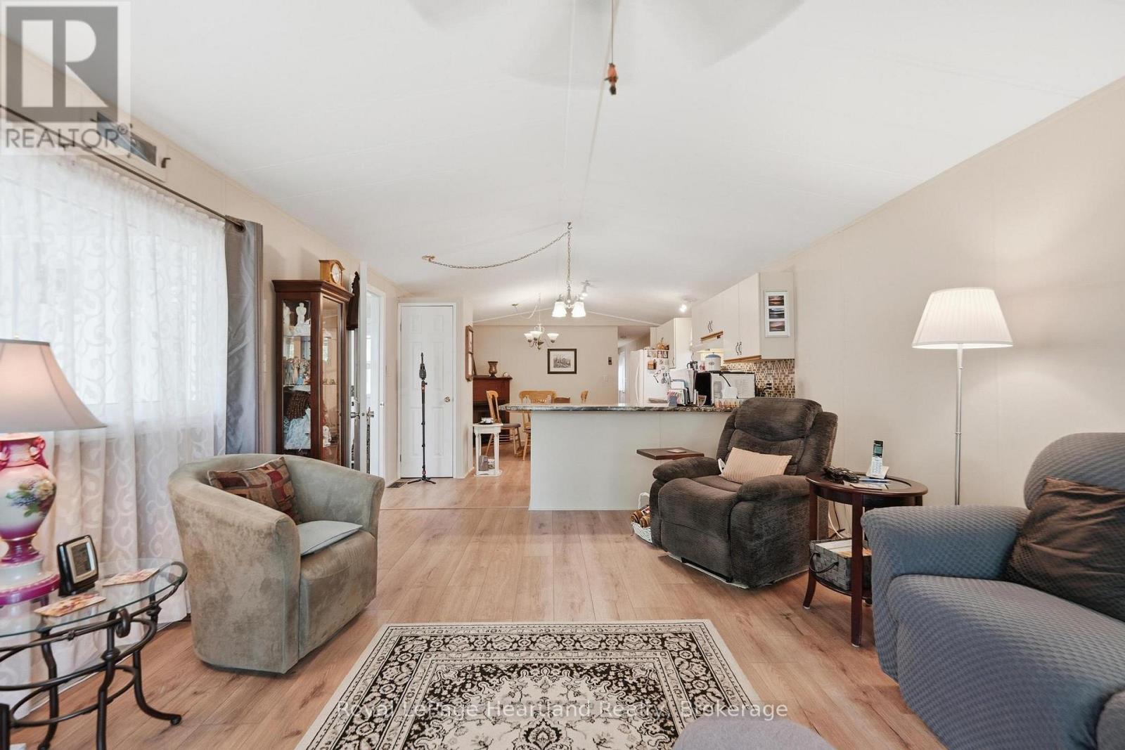 11 Sioux Lane, Ashfield-Colborne-Wawanosh, Ontario  N7A 3Y2 - Photo 11 - X13229932