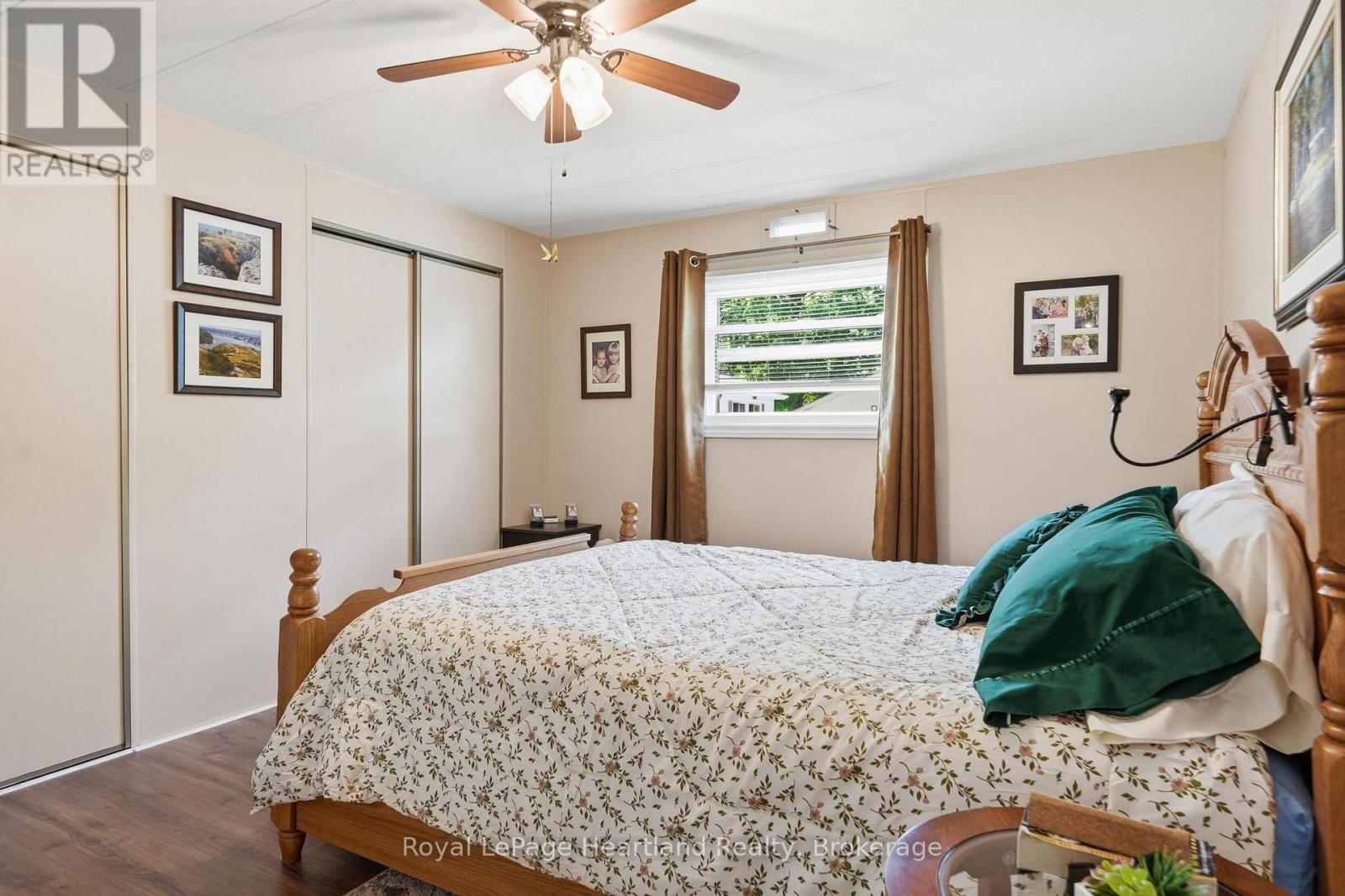 11 Sioux Lane, Ashfield-Colborne-Wawanosh, Ontario  N7A 3Y2 - Photo 12 - X13229932