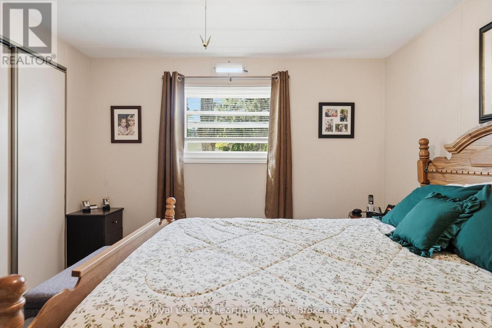 11 Sioux Lane, Ashfield-Colborne-Wawanosh, Ontario  N7A 3Y2 - Photo 13 - X13229932