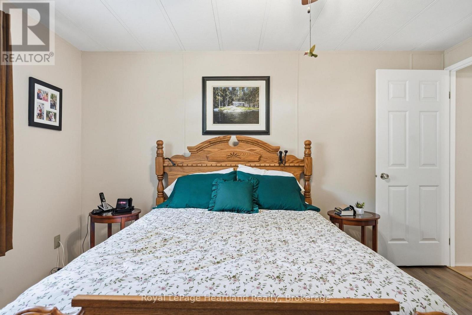 11 Sioux Lane, Ashfield-Colborne-Wawanosh, Ontario  N7A 3Y2 - Photo 14 - X13229932
