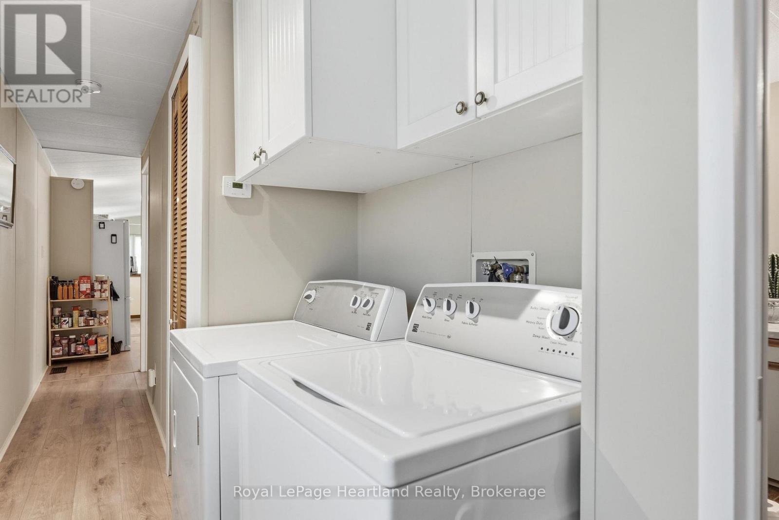 11 Sioux Lane, Ashfield-Colborne-Wawanosh, Ontario  N7A 3Y2 - Photo 15 - X13229932