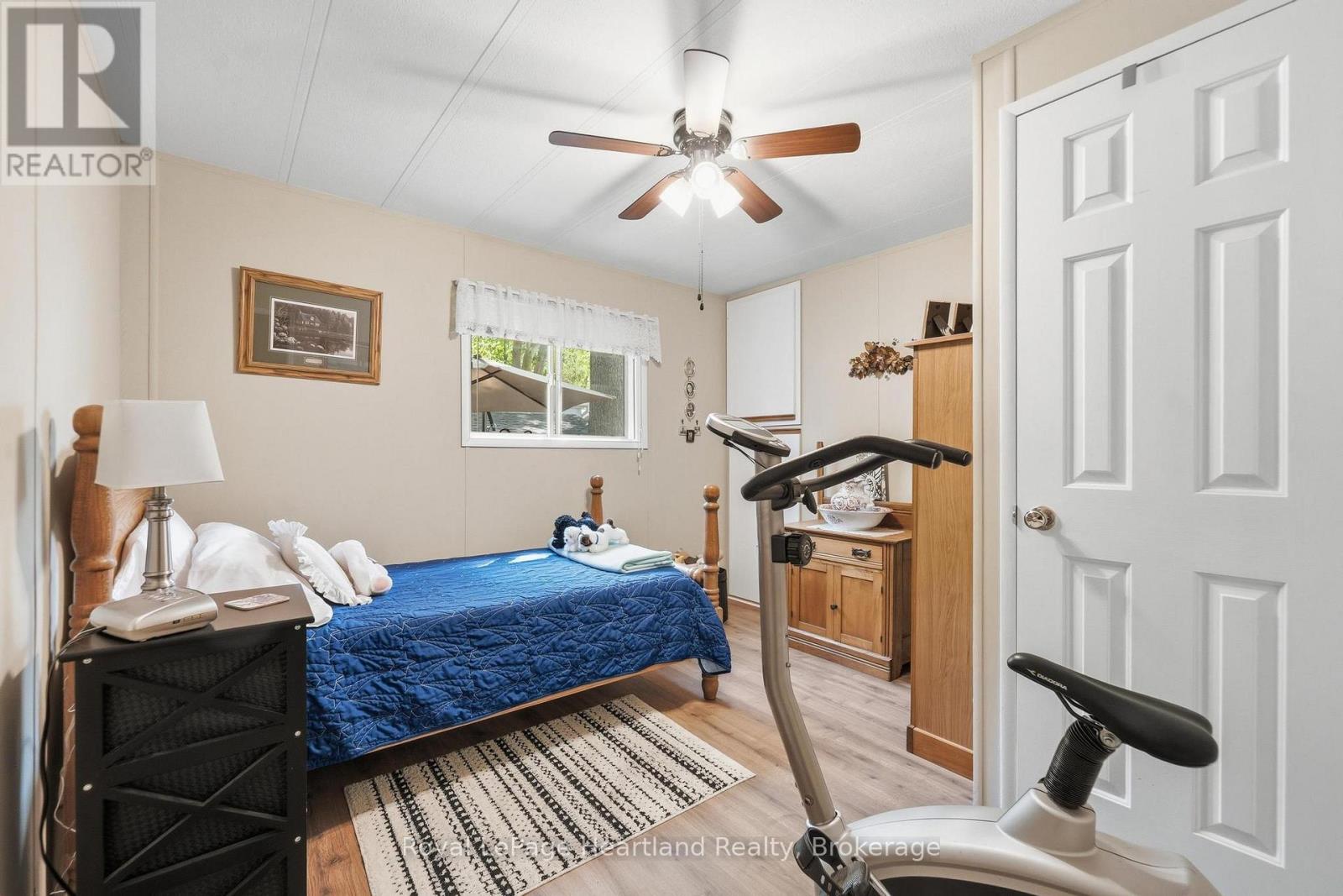 11 Sioux Lane, Ashfield-Colborne-Wawanosh, Ontario  N7A 3Y2 - Photo 18 - X13229932