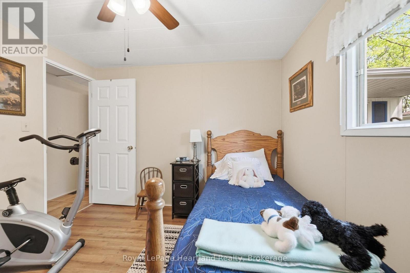 11 Sioux Lane, Ashfield-Colborne-Wawanosh, Ontario  N7A 3Y2 - Photo 19 - X13229932