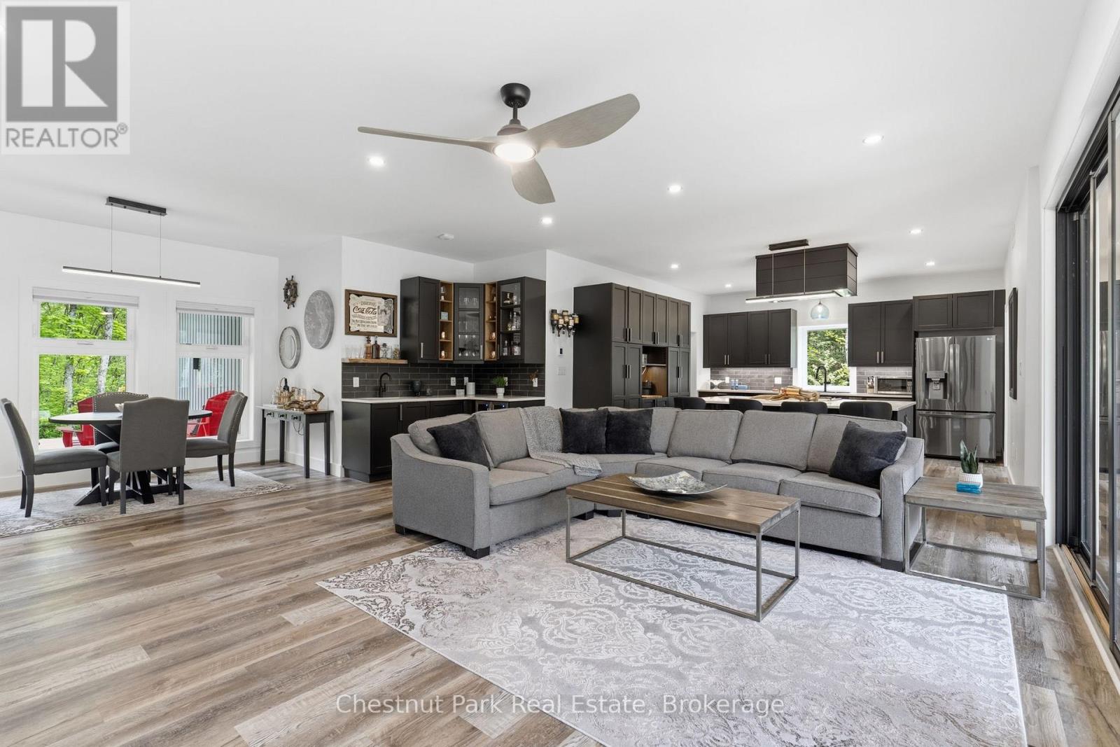 149 Lynx Drive, Kearney, Ontario  P0A 1M0 - Photo 11 - X13229974
