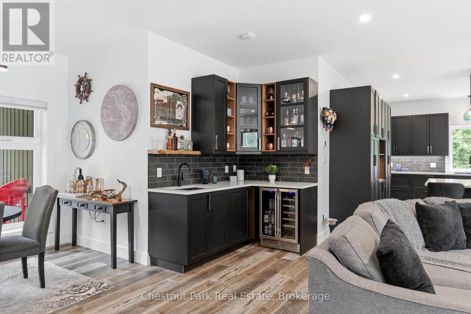 149 Lynx Drive, Kearney, Ontario  P0A 1M0 - Photo 14 - X13229974