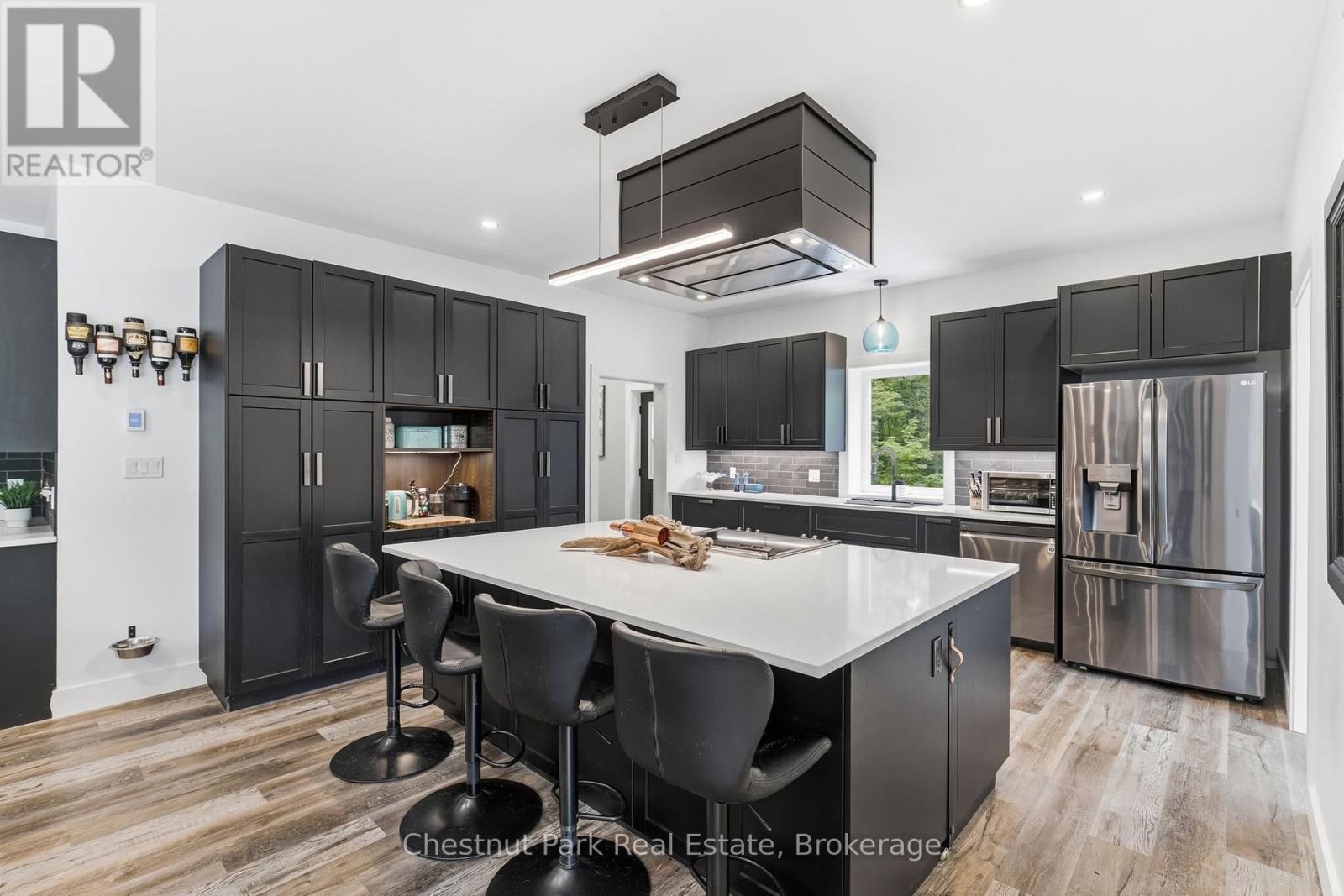 149 Lynx Drive, Kearney, Ontario  P0A 1M0 - Photo 15 - X13229974