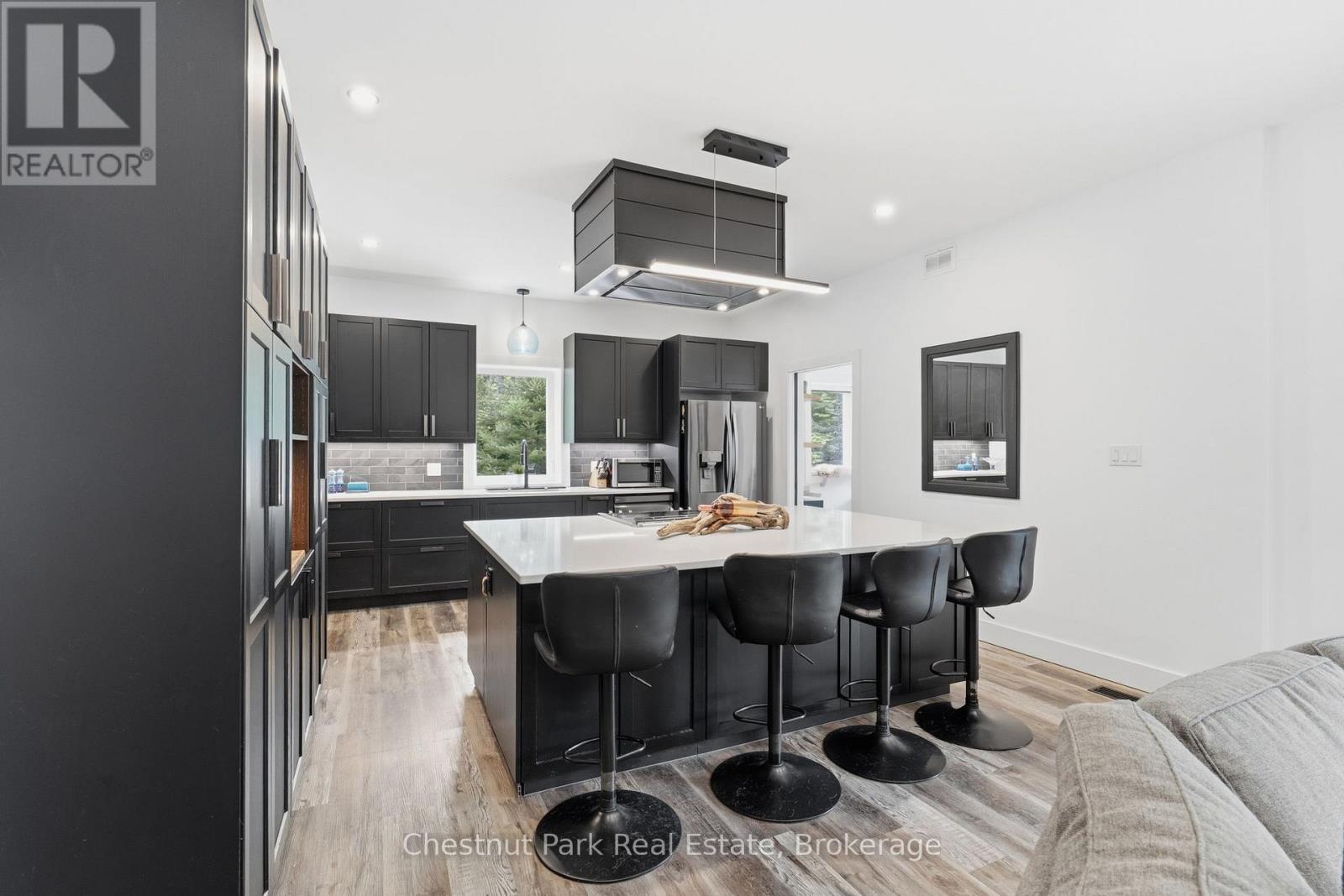 149 Lynx Drive, Kearney, Ontario  P0A 1M0 - Photo 19 - X13229974