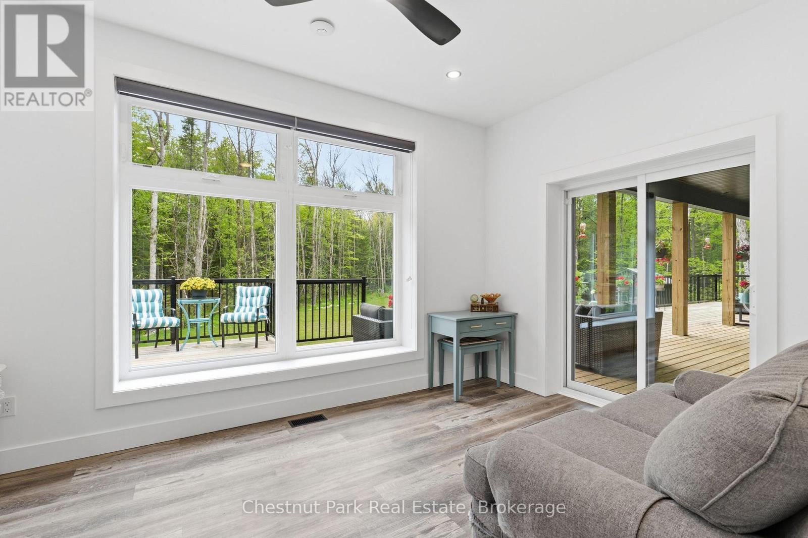 149 Lynx Drive, Kearney, Ontario  P0A 1M0 - Photo 22 - X13229974