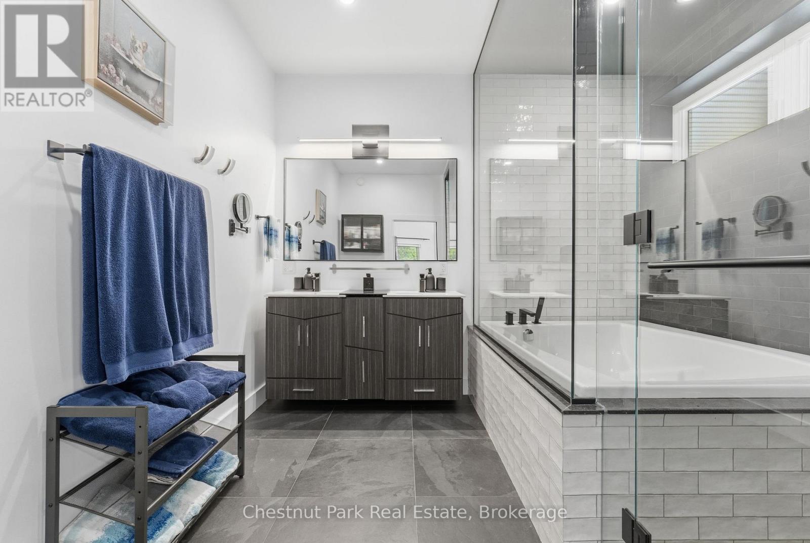 149 Lynx Drive, Kearney, Ontario  P0A 1M0 - Photo 25 - X13229974