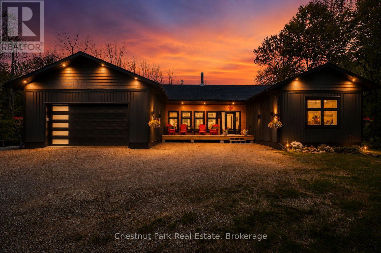 149 Lynx Drive, Kearney, Ontario  P0A 1M0 - Photo 3 - X13229974