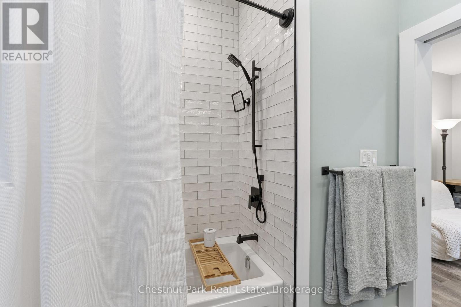 149 Lynx Drive, Kearney, Ontario  P0A 1M0 - Photo 30 - X13229974