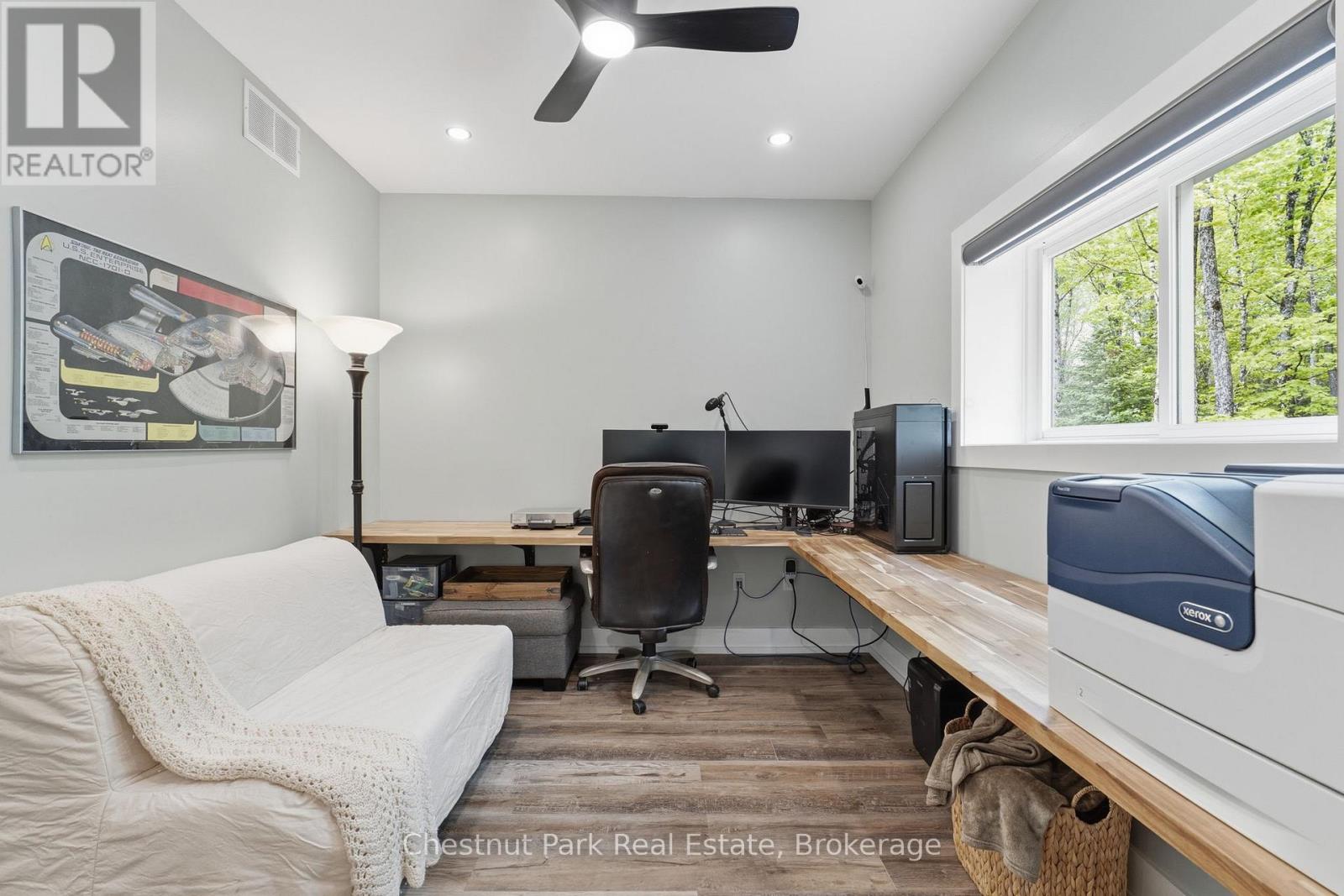 149 Lynx Drive, Kearney, Ontario  P0A 1M0 - Photo 31 - X13229974
