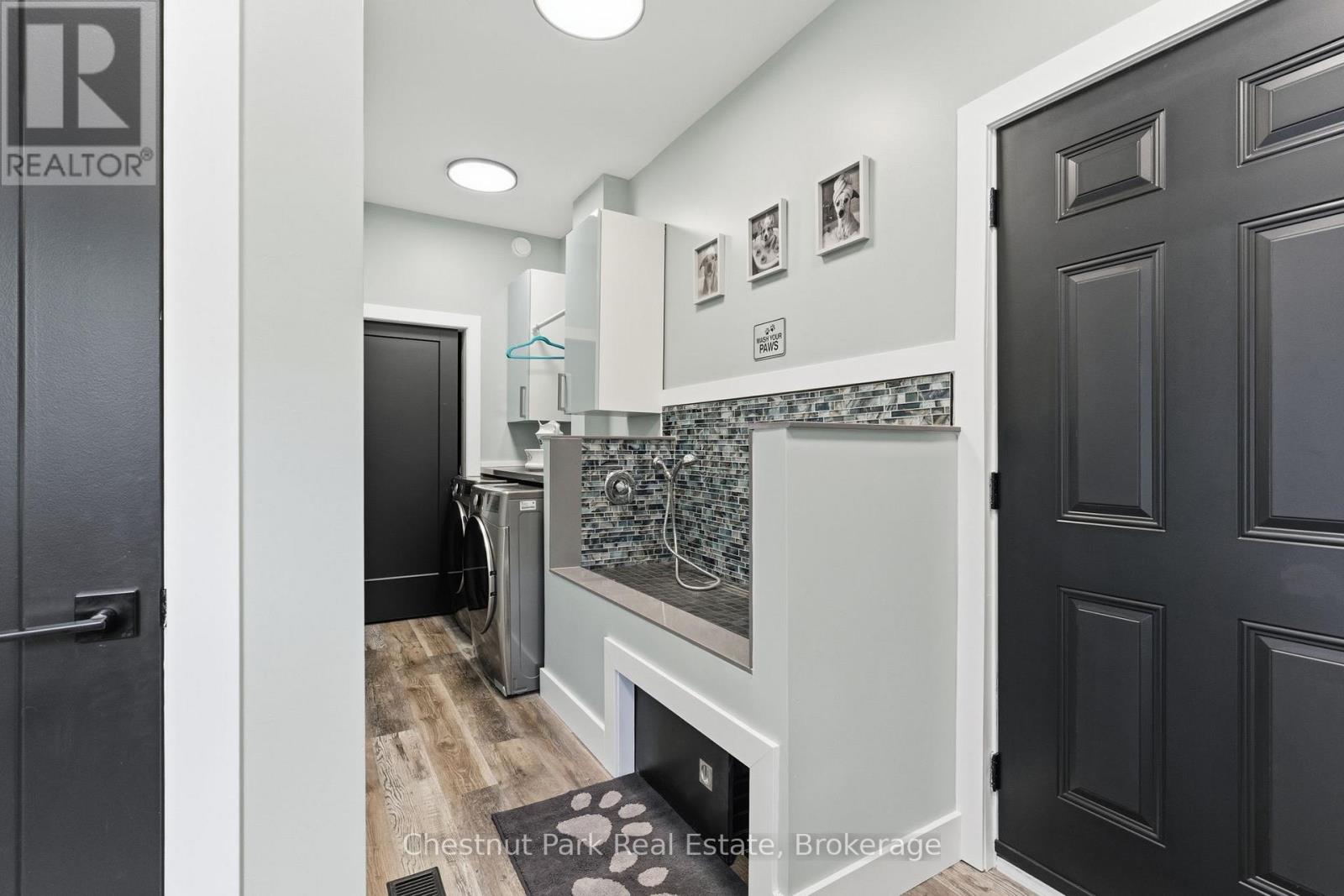 149 Lynx Drive, Kearney, Ontario  P0A 1M0 - Photo 32 - X13229974
