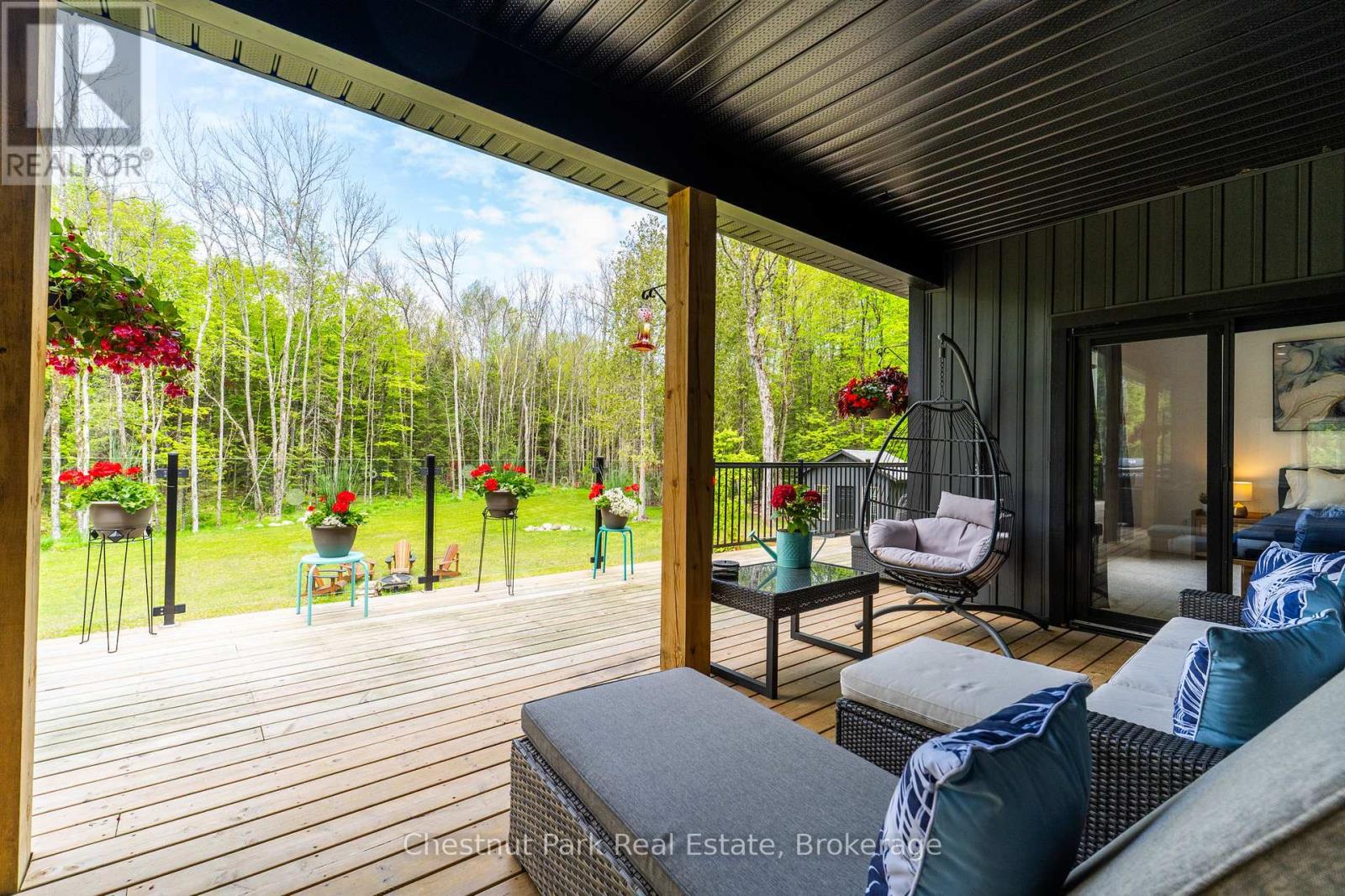 149 Lynx Drive, Kearney, Ontario  P0A 1M0 - Photo 34 - X13229974