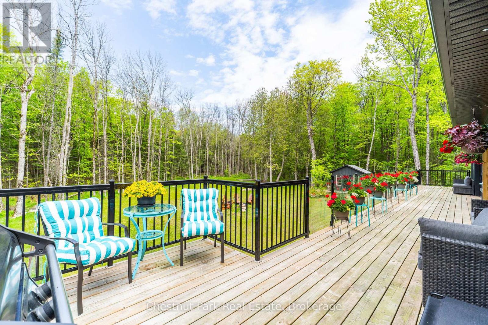 149 Lynx Drive, Kearney, Ontario  P0A 1M0 - Photo 36 - X13229974