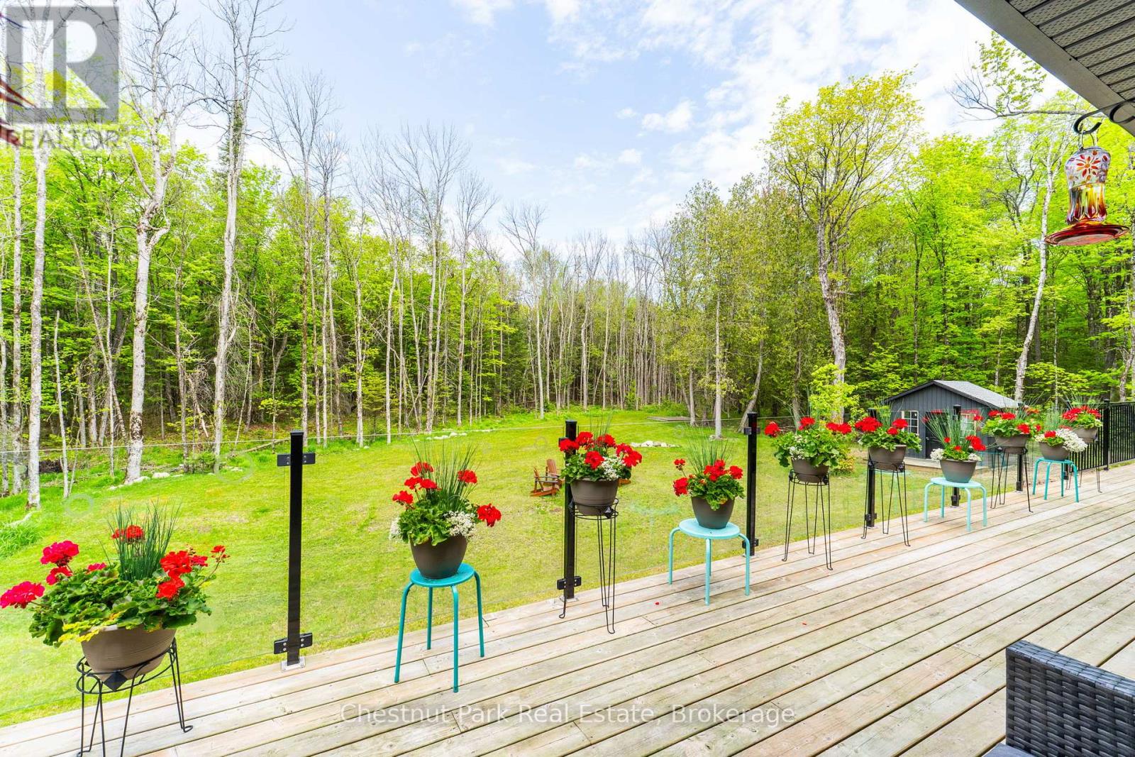 149 Lynx Drive, Kearney, Ontario  P0A 1M0 - Photo 37 - X13229974