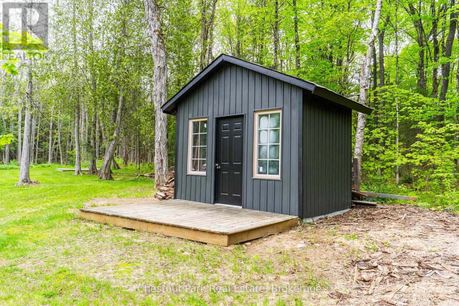 149 Lynx Drive, Kearney, Ontario  P0A 1M0 - Photo 39 - X13229974
