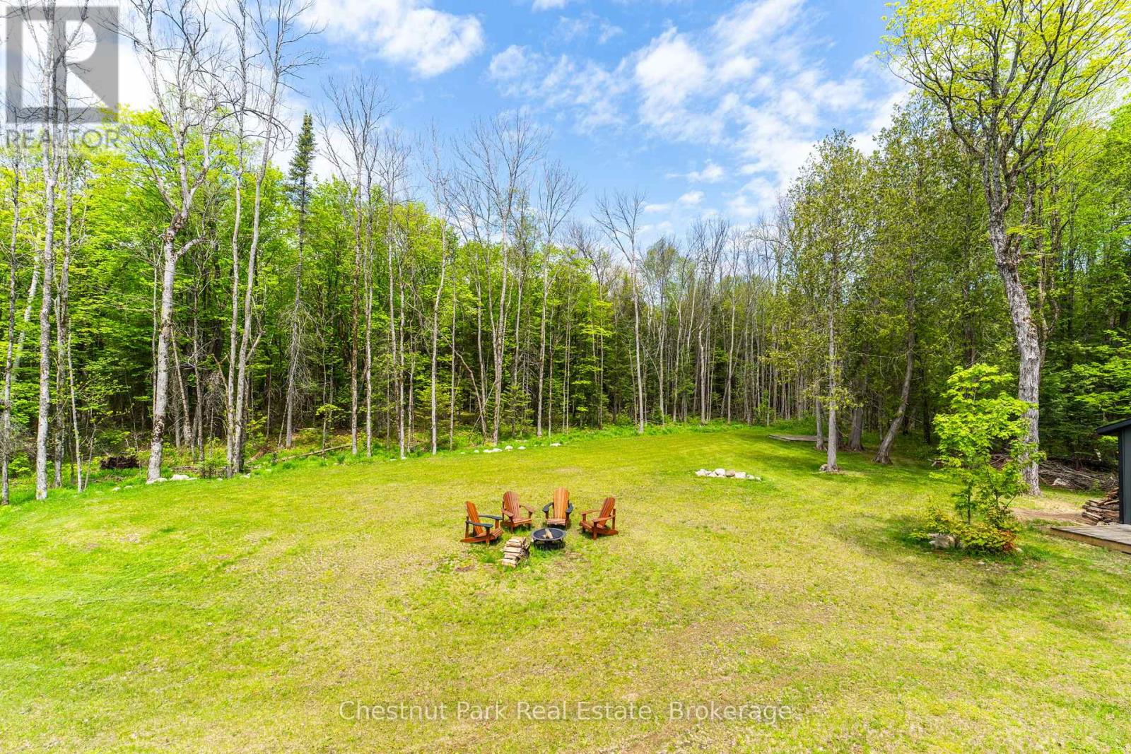 149 Lynx Drive, Kearney, Ontario  P0A 1M0 - Photo 41 - X13229974