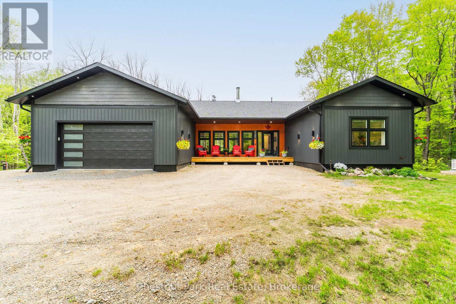 149 Lynx Drive, Kearney, Ontario  P0A 1M0 - Photo 42 - X13229974