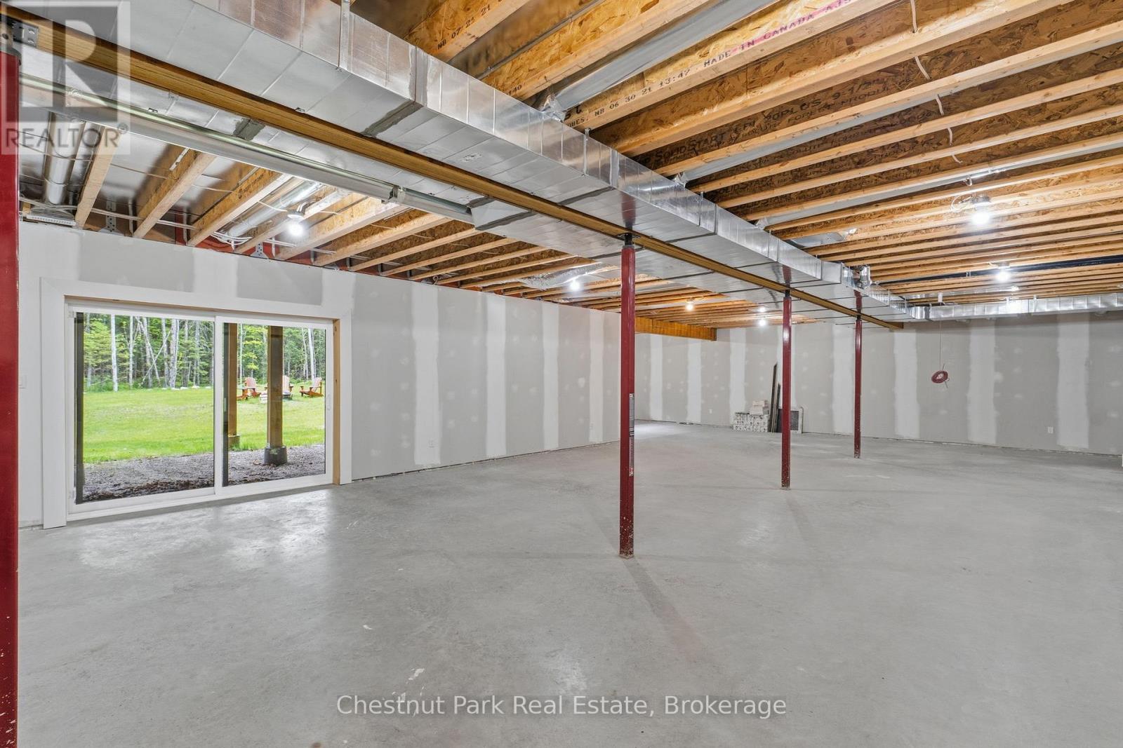 149 Lynx Drive, Kearney, Ontario  P0A 1M0 - Photo 44 - X13229974