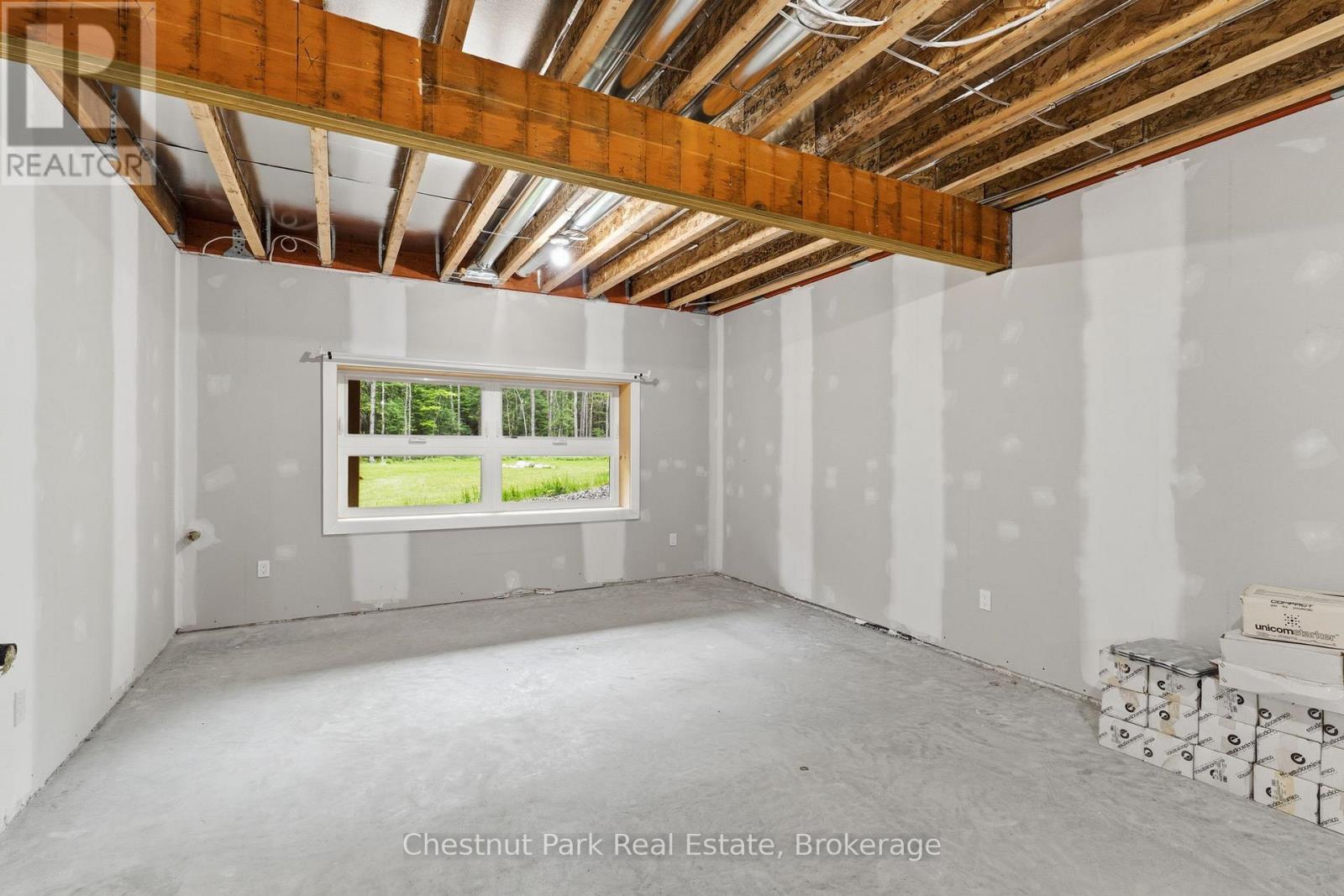 149 Lynx Drive, Kearney, Ontario  P0A 1M0 - Photo 45 - X13229974