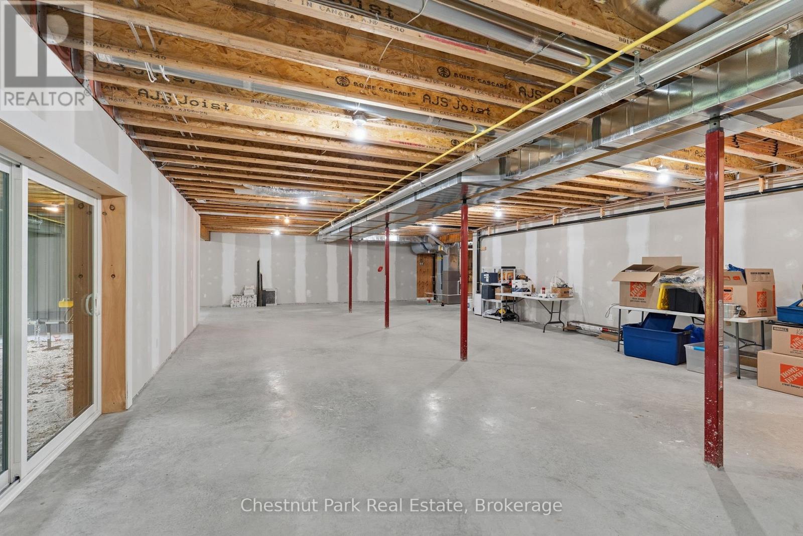 149 Lynx Drive, Kearney, Ontario  P0A 1M0 - Photo 46 - X13229974