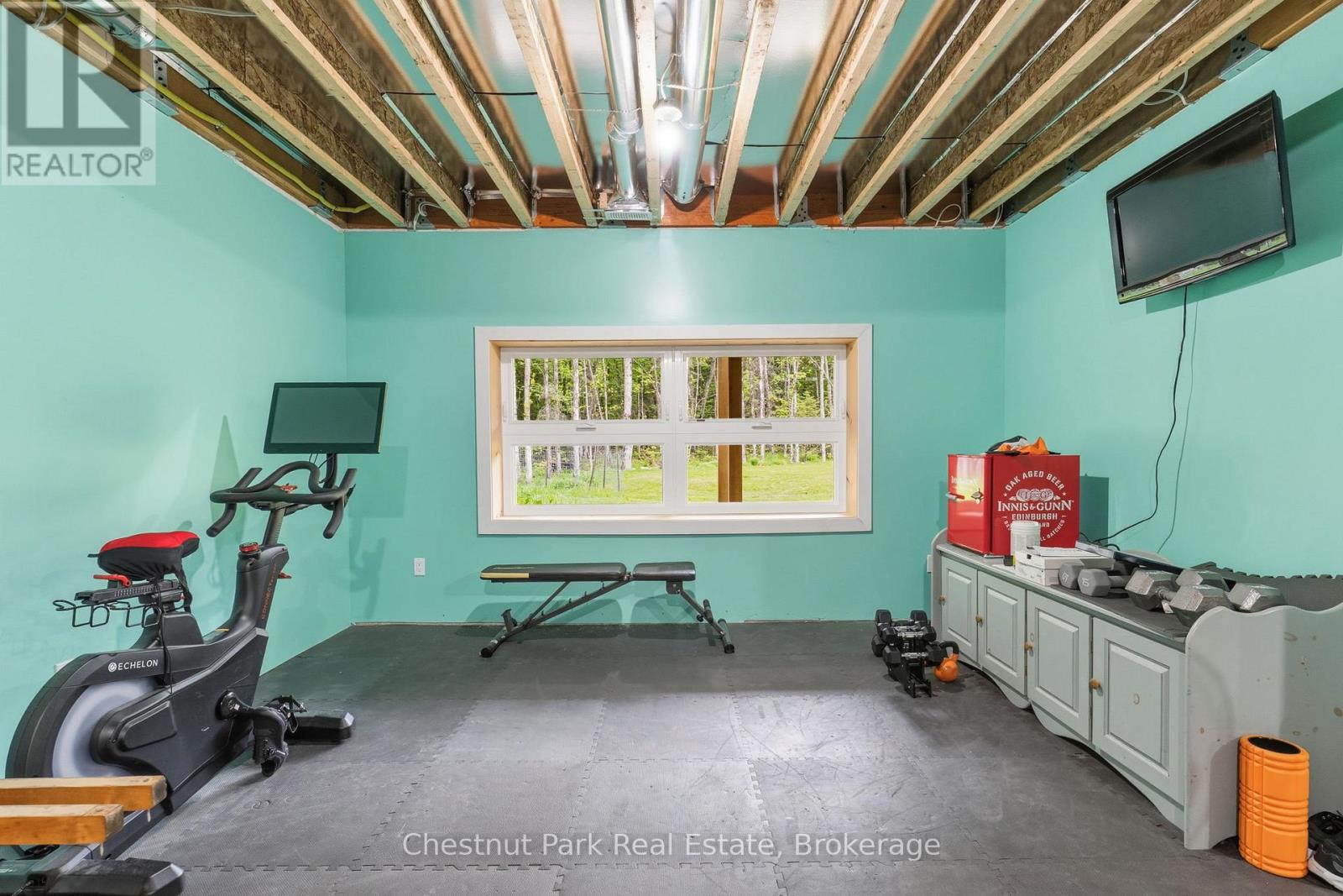 149 Lynx Drive, Kearney, Ontario  P0A 1M0 - Photo 47 - X13229974