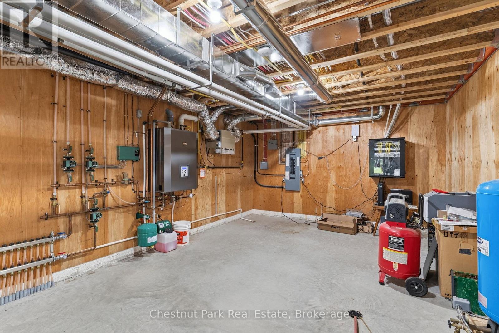 149 Lynx Drive, Kearney, Ontario  P0A 1M0 - Photo 48 - X13229974