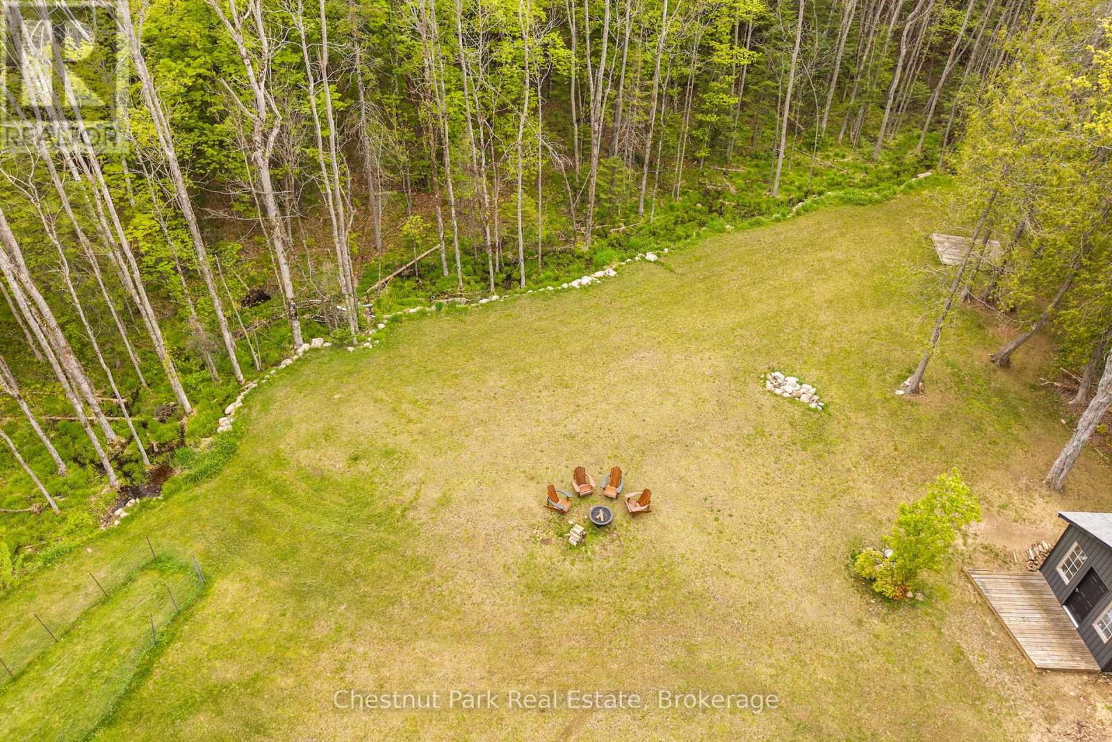149 Lynx Drive, Kearney, Ontario  P0A 1M0 - Photo 6 - X13229974