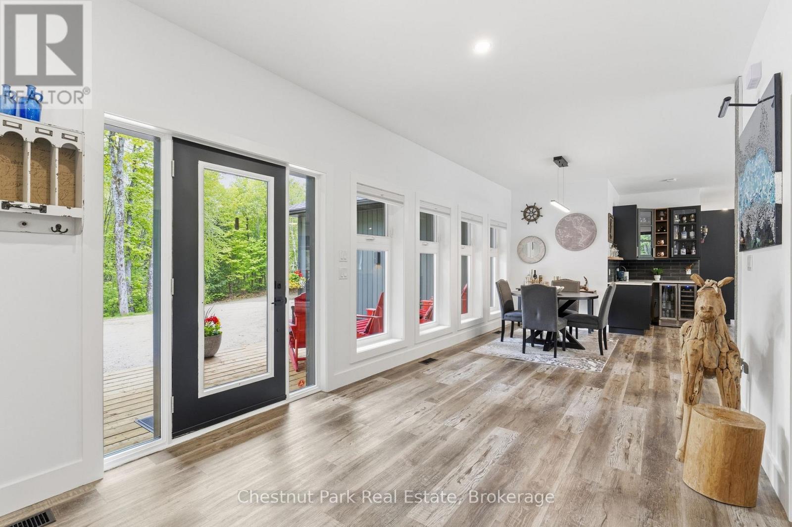 149 Lynx Drive, Kearney, Ontario  P0A 1M0 - Photo 8 - X13229974