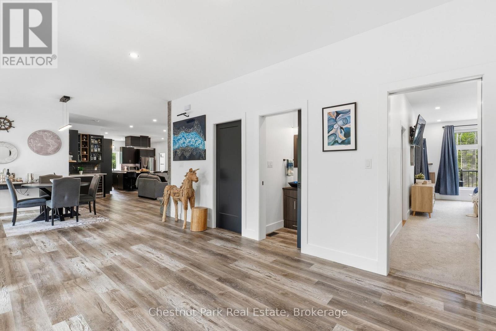 149 Lynx Drive, Kearney, Ontario  P0A 1M0 - Photo 9 - X13229974