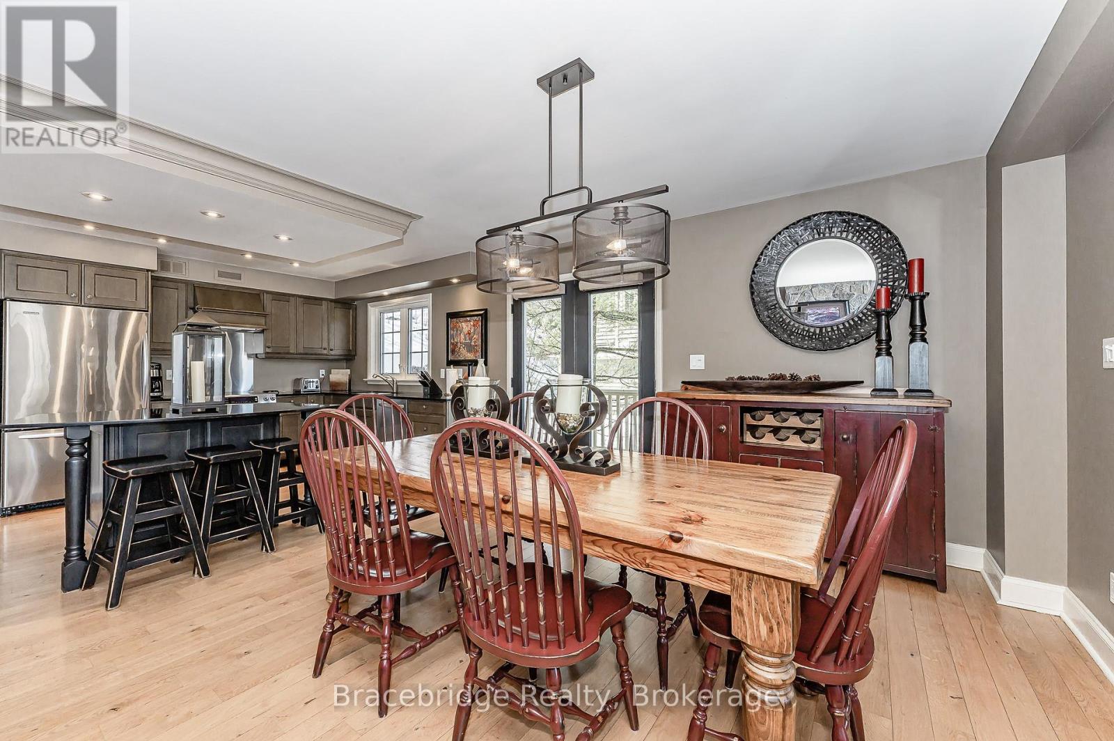 Sandfield 3 W3 - 3876 Muskoka Rd 118 Highway W, Muskoka Lakes, Ontario  P0B 1J0 - Photo 15 - X13229982